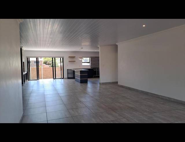 3 BEDROOM HOUSE FOR SALE IN STILBAAI-WES